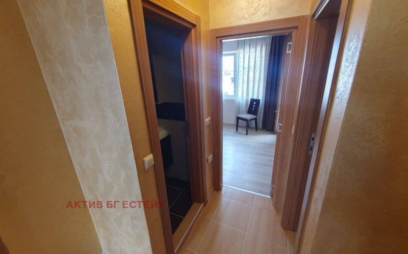 Продава 3-СТАЕН, гр. Несебър, област Бургас, снимка 14 - Aпартаменти - 49285983