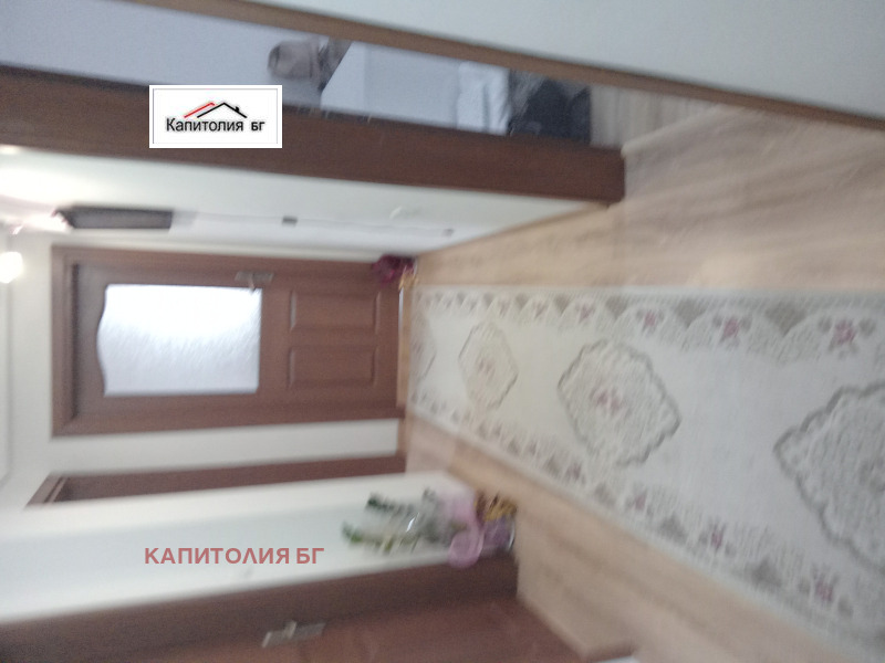 Продава 3-СТАЕН, гр. Кърджали, Студен кладенец, снимка 10 - Aпартаменти - 49422676