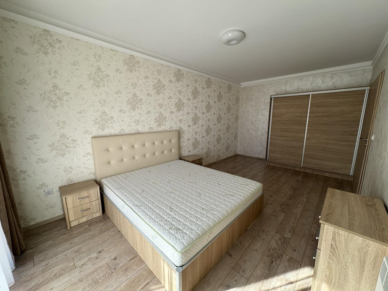 Продава  3-стаен град Шумен , Пазара , 110 кв.м | 20549824 - изображение [3]