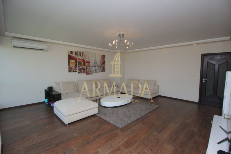 Zu verkaufen  2 Schlafzimmer Plowdiw , Hristo Smirnenski , 146 qm | 87759993 - Bild [4]