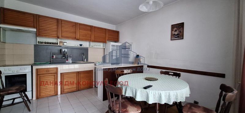 À vendre  2 chambres Choumen , Dobroudjanski , 76 m² | 16607313