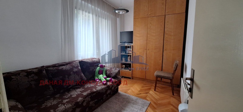 À vendre  2 chambres Choumen , Dobroudjanski , 76 m² | 16607313 - image [3]