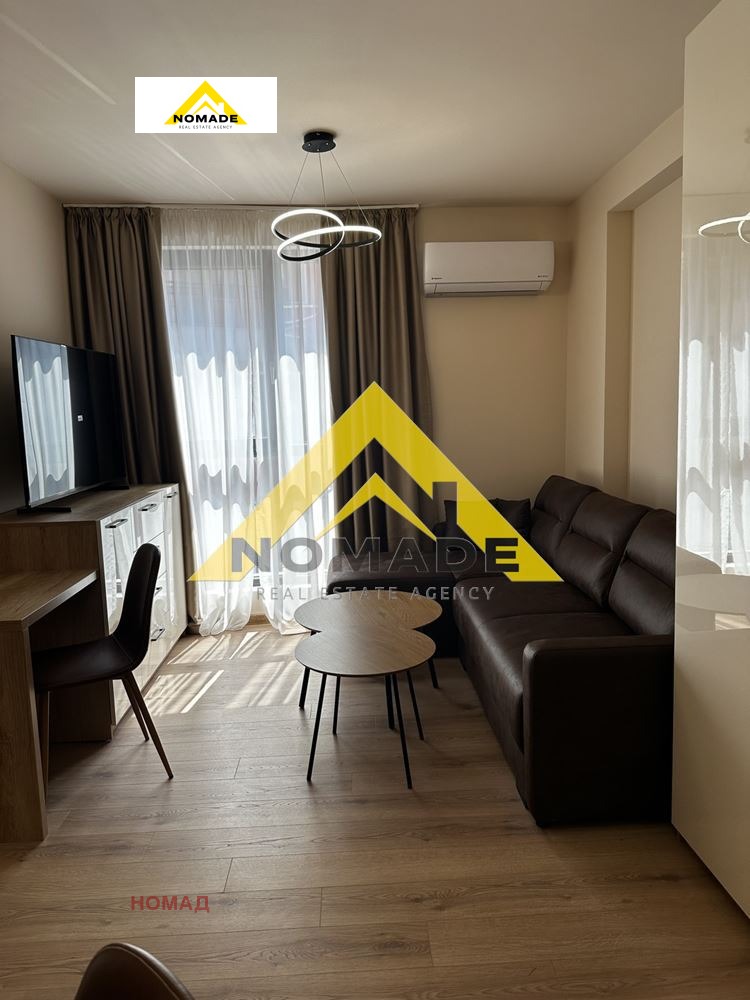 In vendita  2 camere da letto Plovdiv , Marasha , 107 mq | 39405893 - Immagine [8]