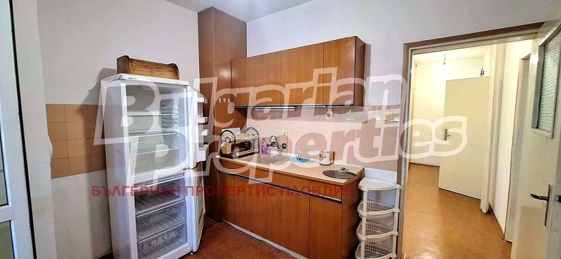 En venta  2 dormitorios Plovdiv , Karshiyaka , 110 metros cuadrados | 94645940 - imagen [3]