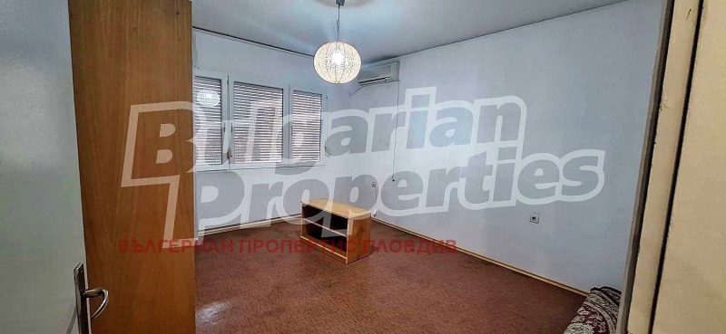 En venta  2 dormitorios Plovdiv , Karshiyaka , 110 metros cuadrados | 94645940 - imagen [14]