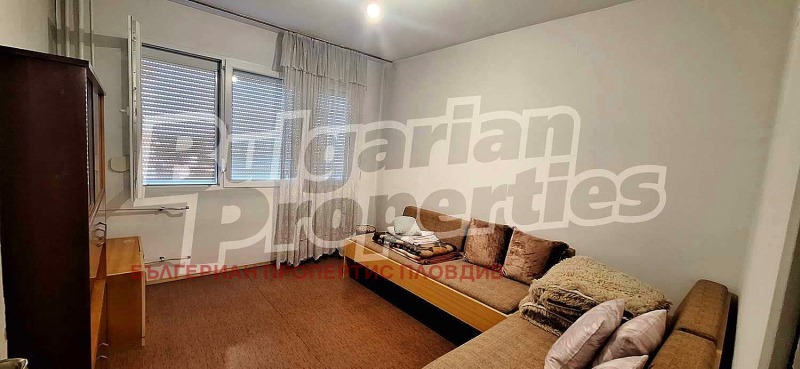 En venta  2 dormitorios Plovdiv , Karshiyaka , 110 metros cuadrados | 94645940 - imagen [2]