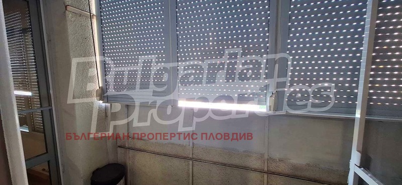 En venta  2 dormitorios Plovdiv , Karshiyaka , 110 metros cuadrados | 94645940 - imagen [9]