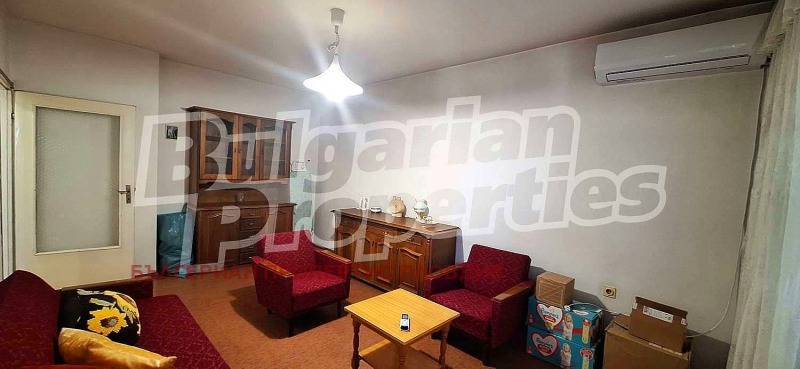 En venta  2 dormitorios Plovdiv , Karshiyaka , 110 metros cuadrados | 94645940 - imagen [12]