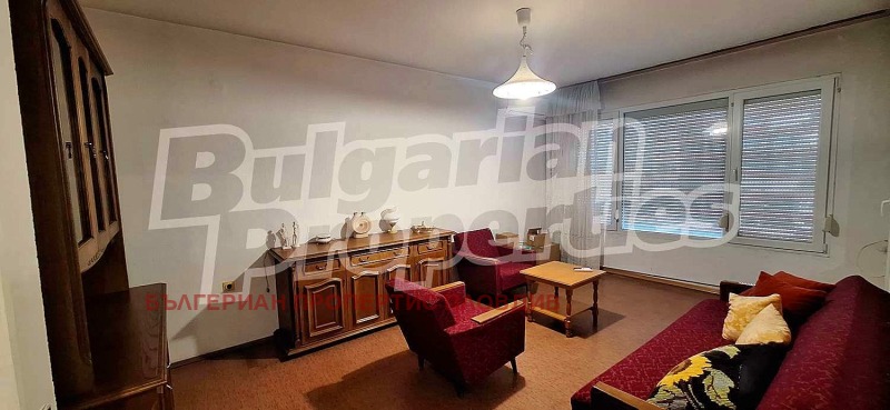 En venta  2 dormitorios Plovdiv , Karshiyaka , 110 metros cuadrados | 94645940 - imagen [11]
