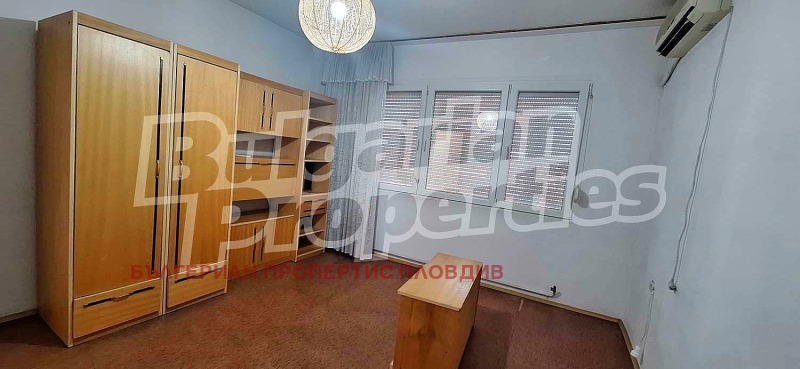 En venta  2 dormitorios Plovdiv , Karshiyaka , 110 metros cuadrados | 94645940 - imagen [15]