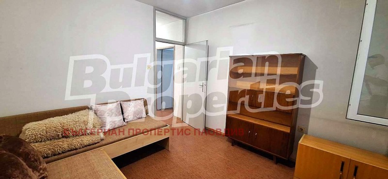 En venta  2 dormitorios Plovdiv , Karshiyaka , 110 metros cuadrados | 94645940 - imagen [16]