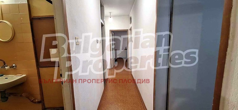 En venta  2 dormitorios Plovdiv , Karshiyaka , 110 metros cuadrados | 94645940 - imagen [6]
