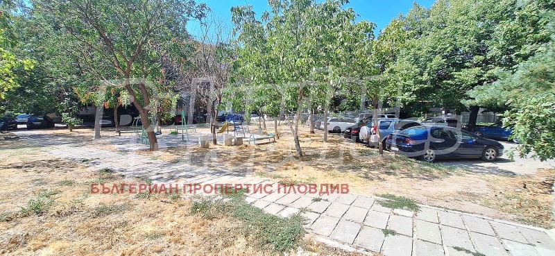 En venta  2 dormitorios Plovdiv , Karshiyaka , 110 metros cuadrados | 94645940 - imagen [5]