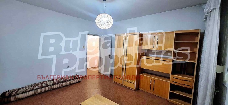 En venta  2 dormitorios Plovdiv , Karshiyaka , 110 metros cuadrados | 94645940 - imagen [4]
