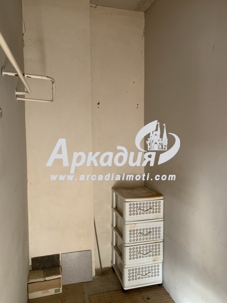 Προς πώληση  2 υπνοδωμάτια Πλοβδηβ , ΤΣενταρ , 80 τ.μ | 72481206 - εικόνα [9]
