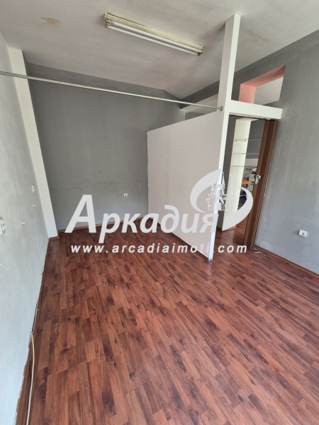 Προς πώληση  2 υπνοδωμάτια Πλοβδηβ , ΤΣενταρ , 80 τ.μ | 72481206 - εικόνα [4]