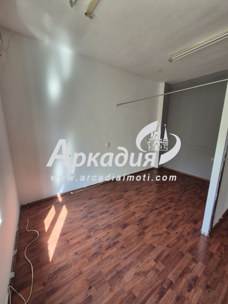 Προς πώληση  2 υπνοδωμάτια Πλοβδηβ , ΤΣενταρ , 80 τ.μ | 72481206 - εικόνα [5]