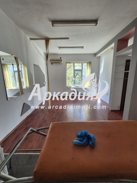 Προς πώληση  2 υπνοδωμάτια Πλοβδηβ , ΤΣενταρ , 80 τ.μ | 72481206