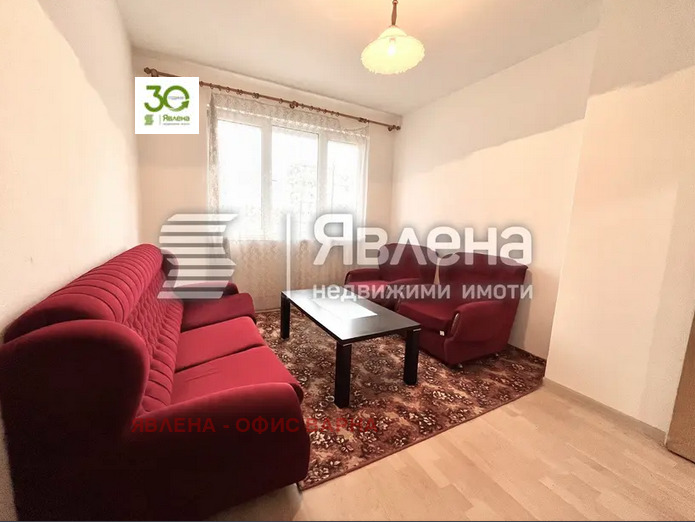 Продава 3-СТАЕН, град Варна, Окръжна болница-Генерали • 240000 € / 469399.20 лв. • 70822010 1