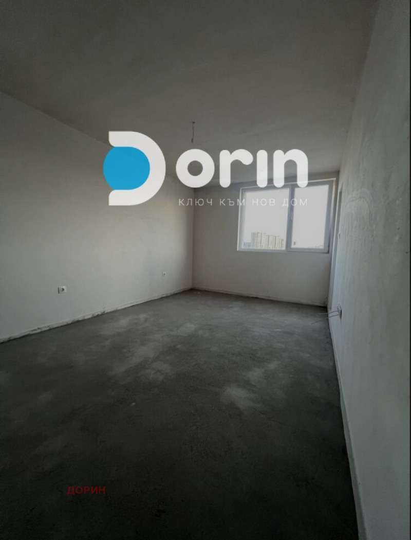 Продава 3-СТАЕН, гр. Пловдив, Съдийски, снимка 3 - Апартаменти - 53191176