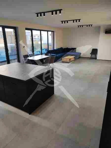 Продава 3-СТАЕН, гр. Бургас, Сарафово, снимка 2 - Апартаменти - 54550342