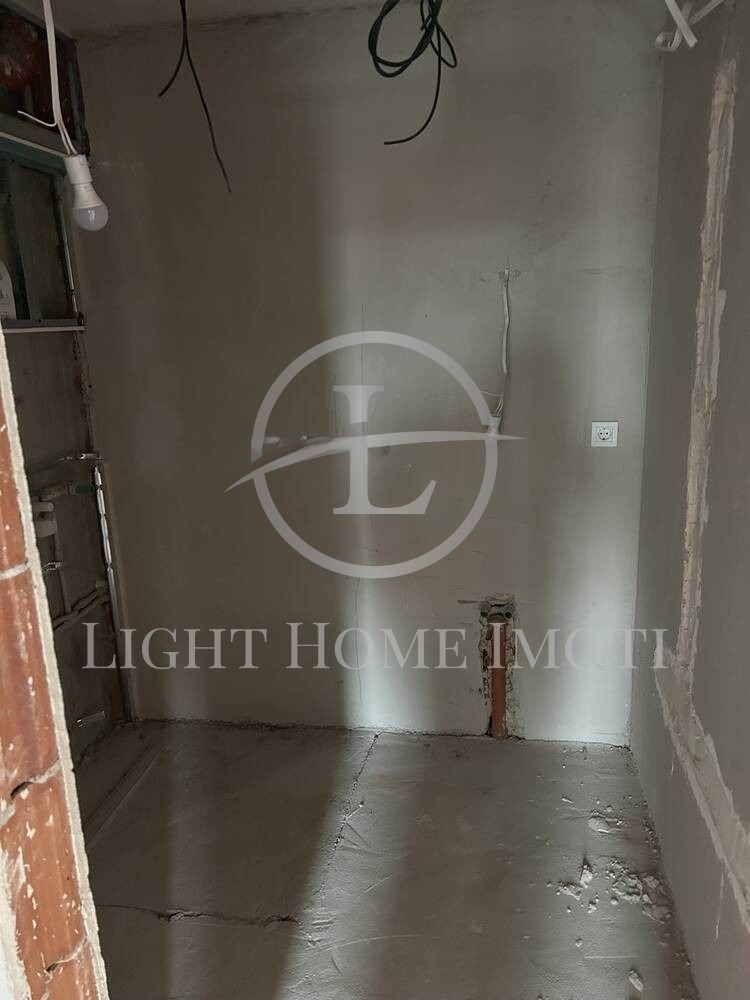Продава 3-СТАЕН, гр. Пловдив, Кършияка, снимка 10 - Апартаменти - 56268077