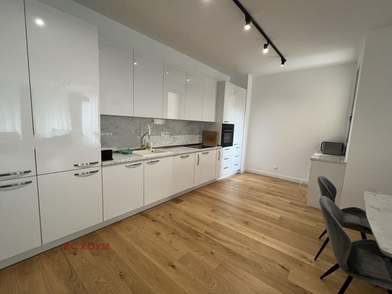 À venda  3 quartos Sofia , Simeonovo , 135 m² | 22025947 - imagem [2]