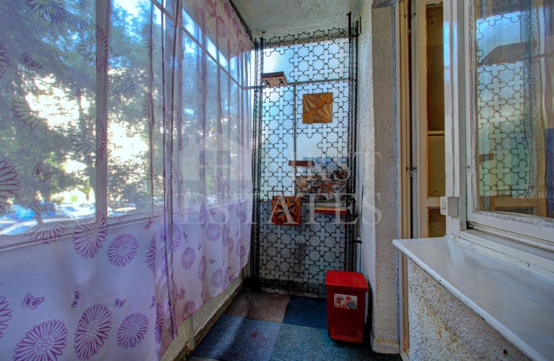 For Sale  3 bedroom Sofia , Banishora , 110 sq.m | 49553586 - image [14]