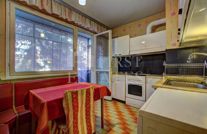 For Sale  3 bedroom Sofia , Banishora , 110 sq.m | 49553586 - image [13]