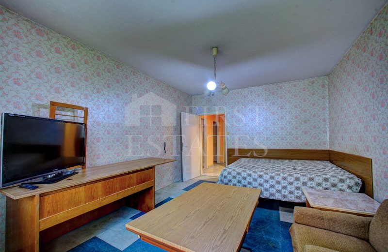 De vânzare  3 dormitoare Sofia , Banișora , 110 mp | 49553586 - imagine [11]