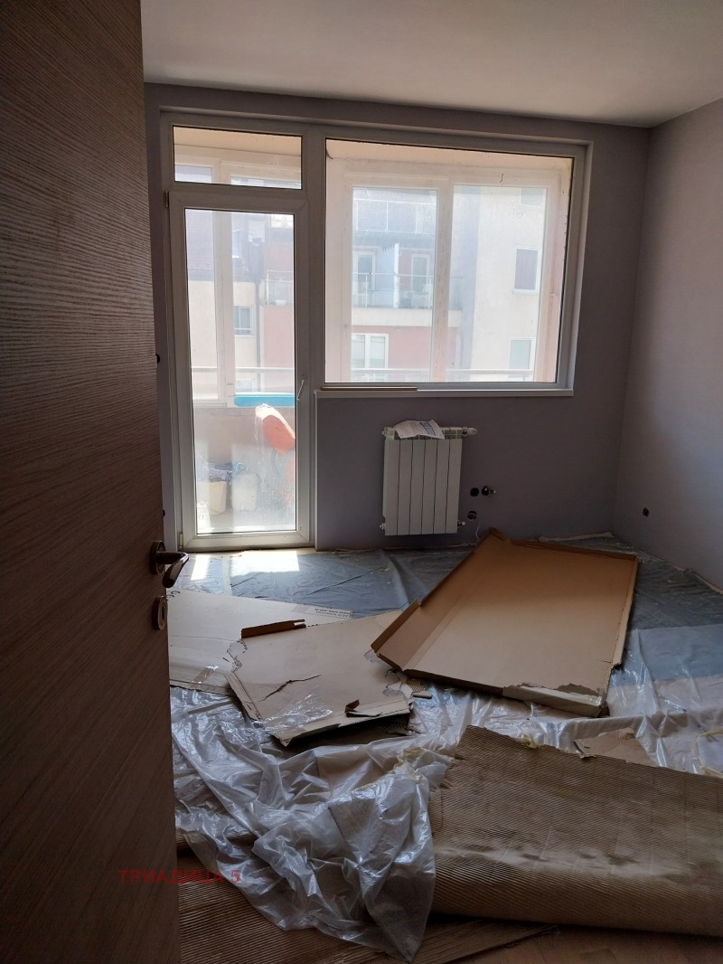 Продаја  3 спаваће собе Софија , Хиподрума , 134 м2 | 93800002 - слика [2]