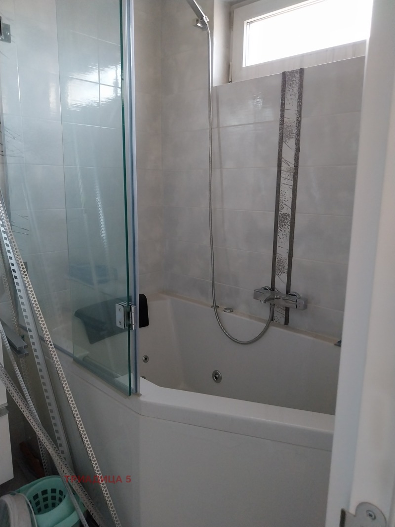Продаја  3 спаваће собе Софија , Хиподрума , 134 м2 | 93800002 - слика [4]