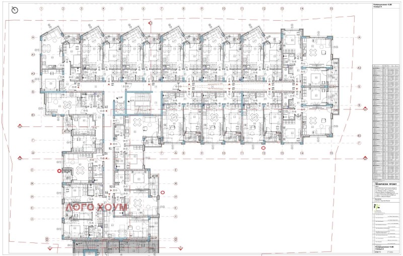 Продава 4-СТАЕН, гр. Варна, Виница, снимка 6 - Апартаменти - 53038773
