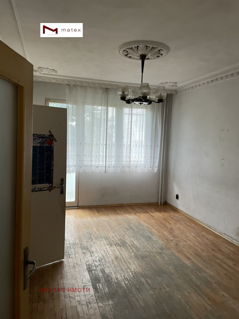 Продается  3+ спальни Варна , Възраждане 3 , 86 кв.м | 42653478