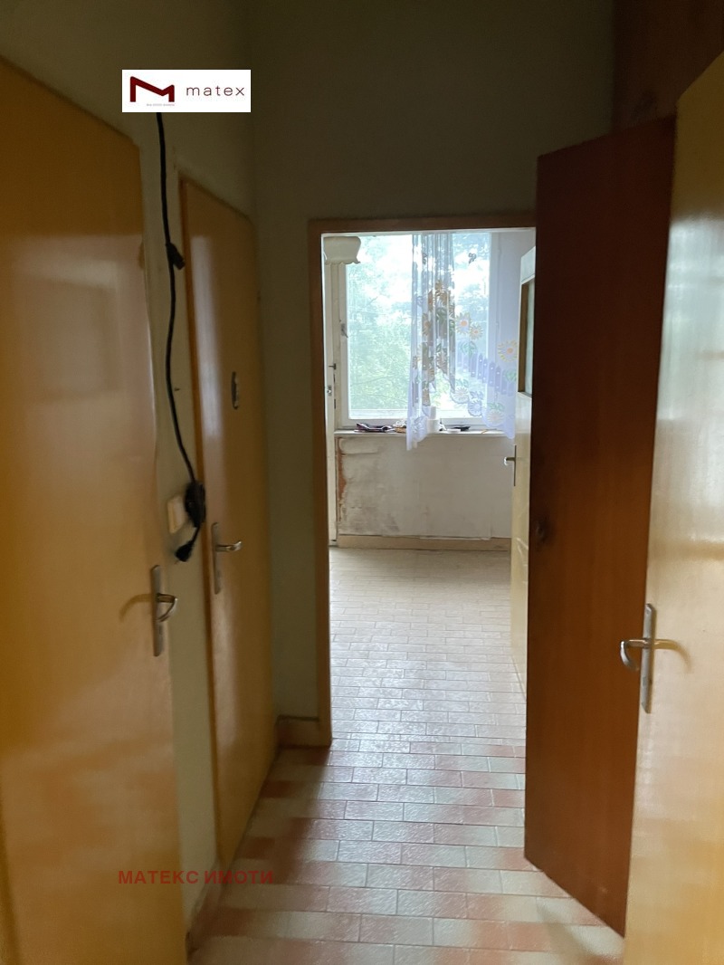 Te koop  3+ slaapkamer Varna , Vazrazjdane 3 , 86 m² | 42653478 - afbeelding [7]