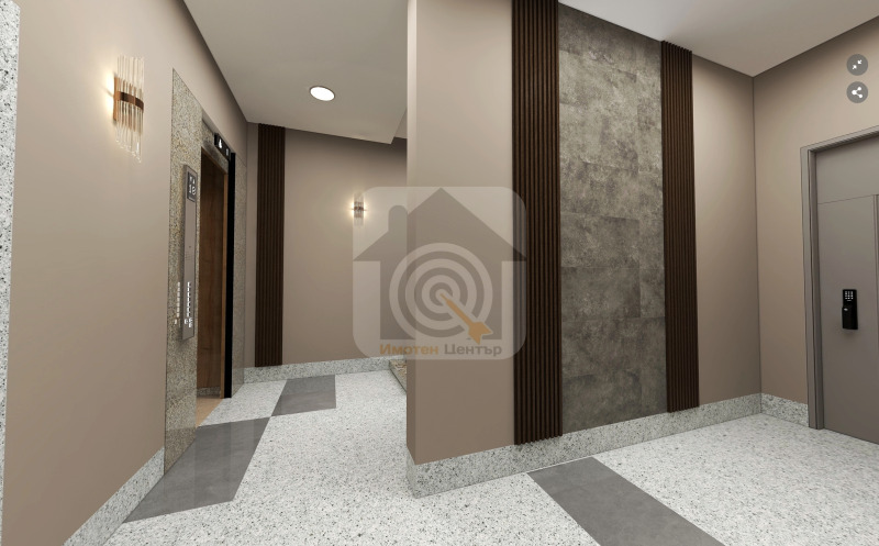 Satılık  3+ yatak odası Sofia , v.z.Kiliite , 159 metrekare | 70533507 - görüntü [6]