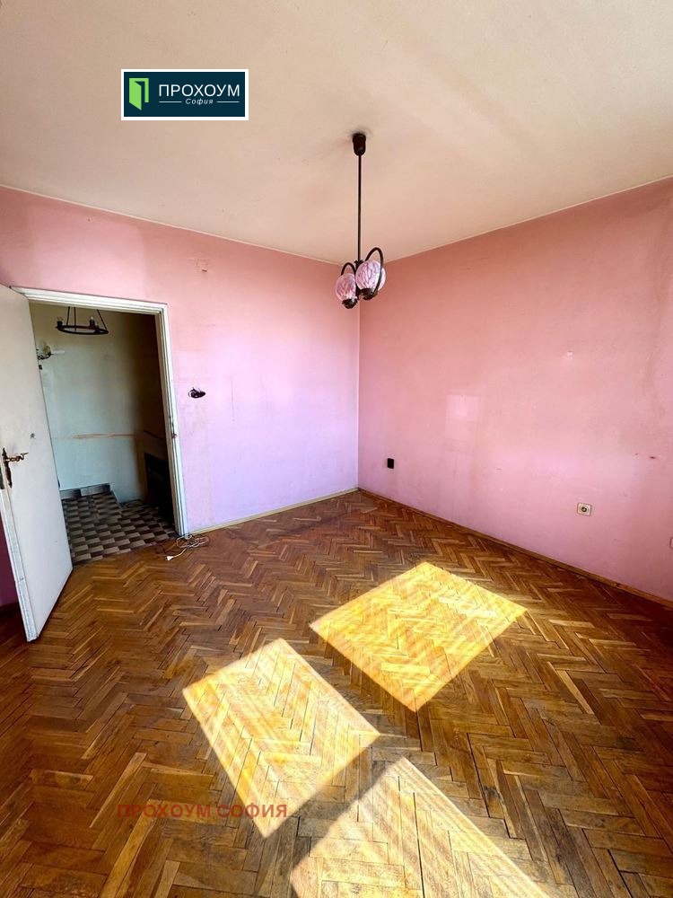 Продава МЕЗОНЕТ, гр. София, Павлово, снимка 8 - Апартаменти - 55261338