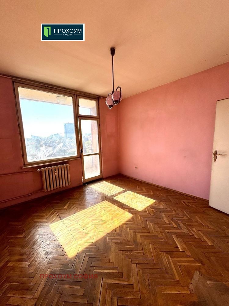 Продава МЕЗОНЕТ, гр. София, Павлово, снимка 7 - Апартаменти - 55261338