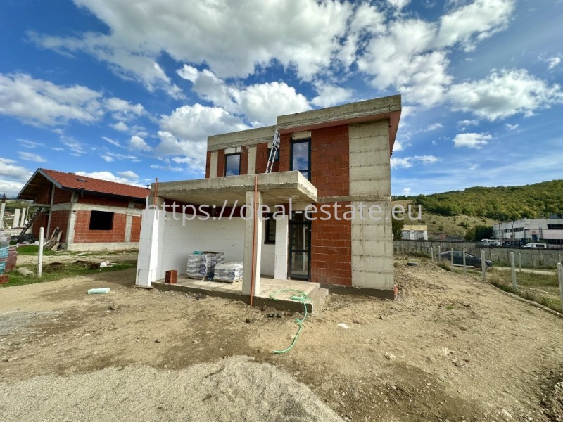 Til salg  Hus region Blagoevgrad , Izgrev , 200 kvm | 71828625 - billede [2]