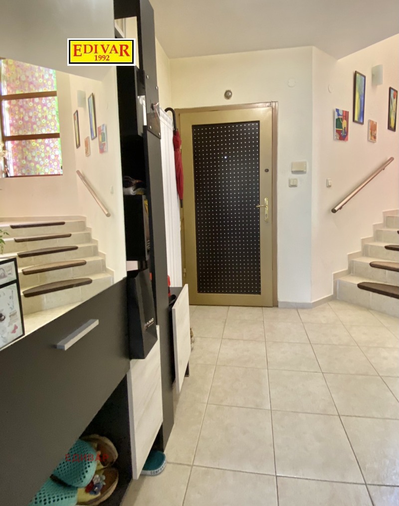 À vendre  Maison région Bourgas , Kocharitsa , 138 m² | 50570885 - image [12]