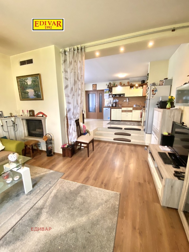 À vendre  Maison région Bourgas , Kocharitsa , 138 m² | 50570885 - image [6]