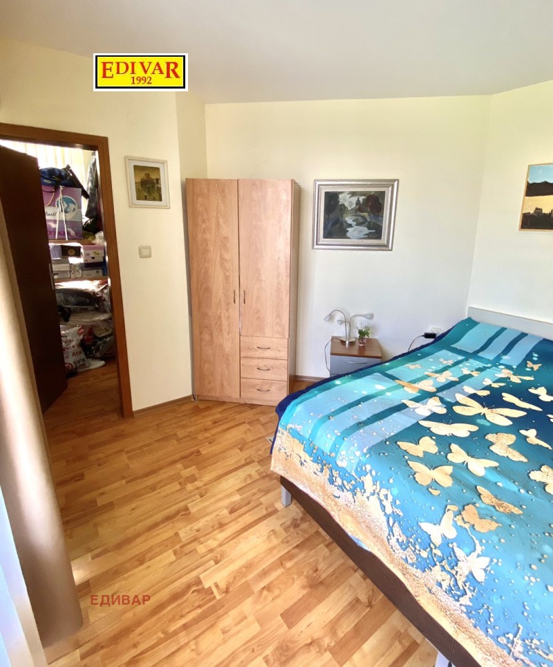 Te koop  Huis regio Boergas , Kosjaritsa , 138 m² | 50570885 - afbeelding [15]