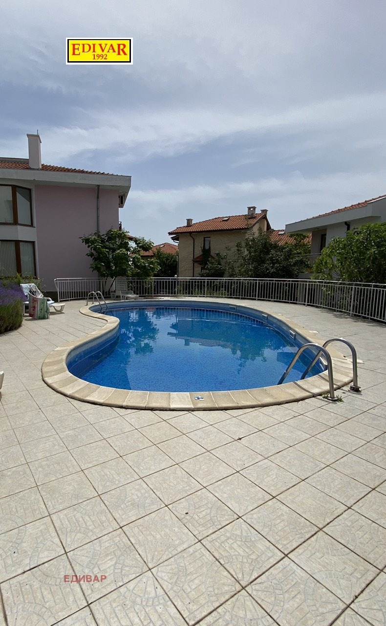 À vendre  Maison région Bourgas , Kocharitsa , 138 m² | 50570885 - image [5]