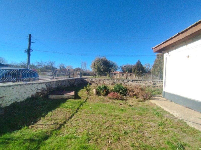 À venda  Casa região Dobrich , Gurkovo , 85 m² | 91041647 - imagem [2]