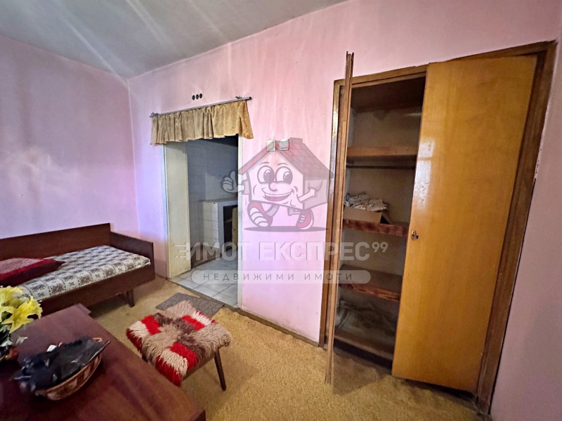 De vânzare  Casa regiunea Plovdiv , Asenovgrad , 156 mp | 50795054 - imagine [7]