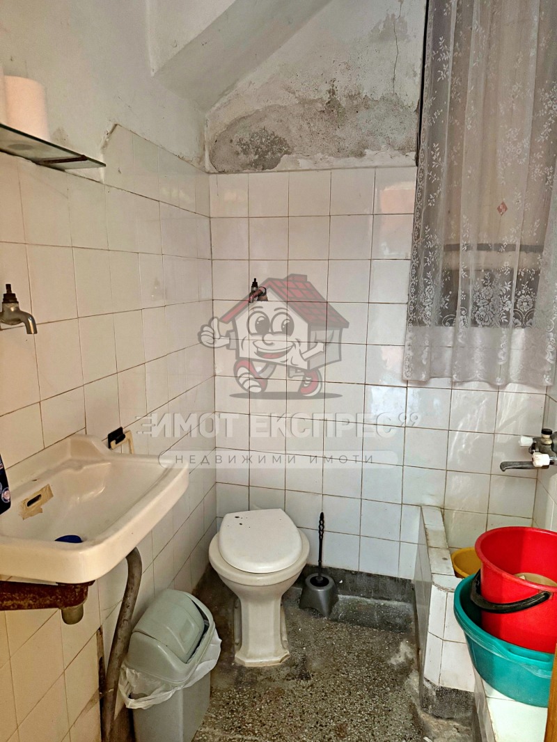 Zu verkaufen  Haus region Plowdiw , Asenowgrad , 156 qm | 50795054 - Bild [12]