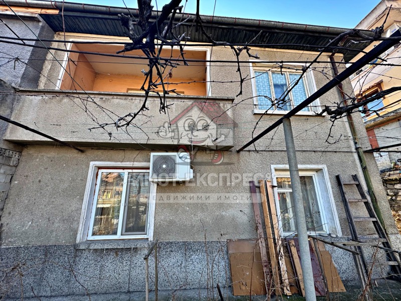 In vendita  Casa regione Plovdiv , Asenovgrad , 156 mq | 50795054