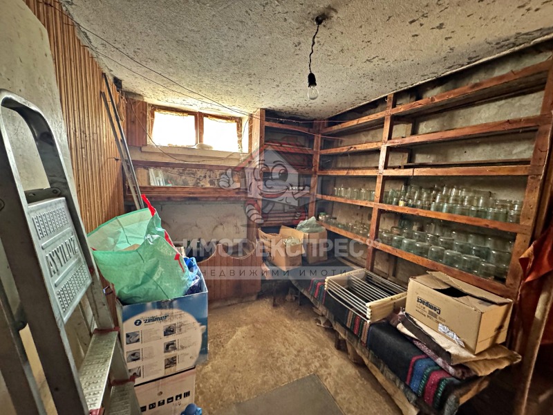 Zu verkaufen  Haus region Plowdiw , Asenowgrad , 156 qm | 50795054 - Bild [9]