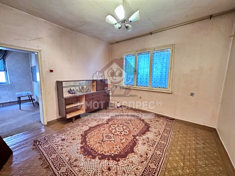 De vânzare  Casa regiunea Plovdiv , Asenovgrad , 156 mp | 50795054 - imagine [14]