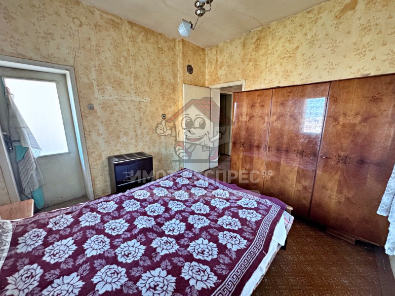 De vânzare  Casa regiunea Plovdiv , Asenovgrad , 156 mp | 50795054 - imagine [17]